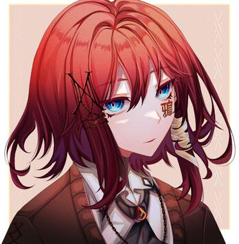 1 1